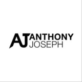 anthonyjosephajcom