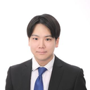 木戸 陸斗