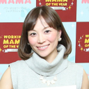 Mari Hirata Kimura