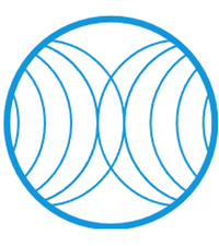 TOMOCLOUDの会社情報