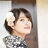 Tomoka Takahashi