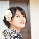 Tomoka Takahashi