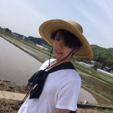Satoshi Kuwahara