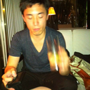 Takizawa Shotaro
