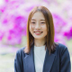 杉山 佑里子