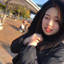 石川玲