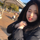 石川玲