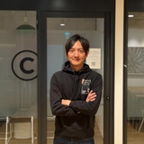 Kanji Yomoda