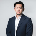 Naoki Sugiyama