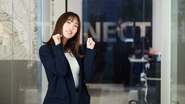 「メンター逆ドラフト制」で、なりたい自分を逆算する。 NECTには、自分が「この人から学びたい」と思うリーダーを指名できる独自の文化があります。孤独に悩む時間は必要ありません。キャリア形成のプロがあなたの成長に1対1で伴走し、採用アシスタントとしての枠を越えた、多角的なスキルアップを全力でバックアップします。