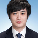 中村 勇耶