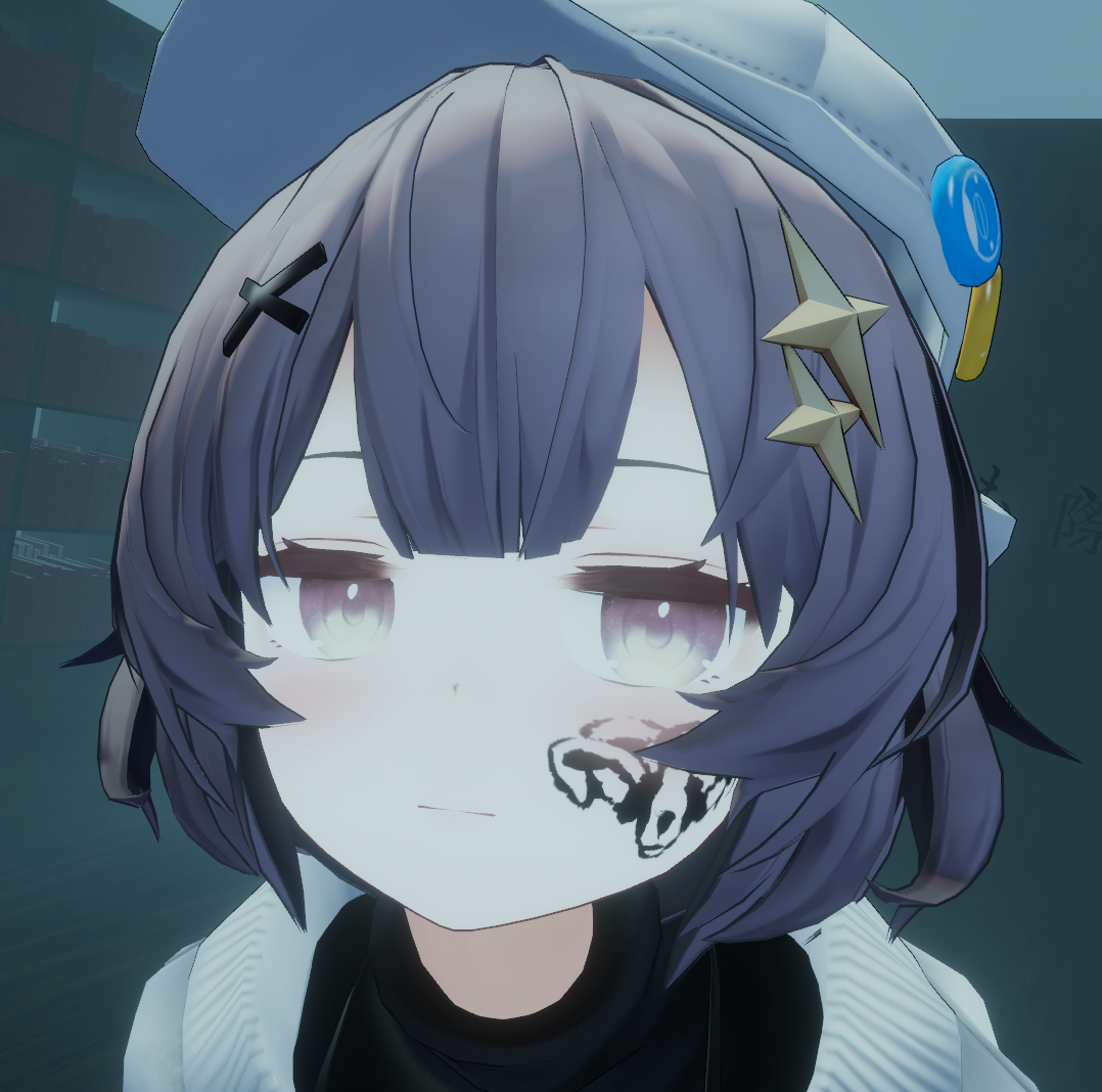 背中を追われるエンジニア。CryptoGames CTOにWeb3を聞く。【社員インタビューNo.16】 | CryptoGames株式会社