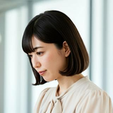井上 茜