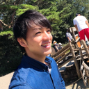 工藤 開聖
