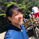 工藤 開聖