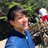 開聖 工藤