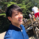 工藤 開聖