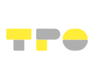 株式会社TPO