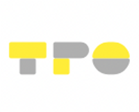 About 株式会社TPO