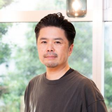 竹内 真一