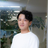 Hideto Ando
