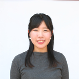 Hidemi Sakaguchi