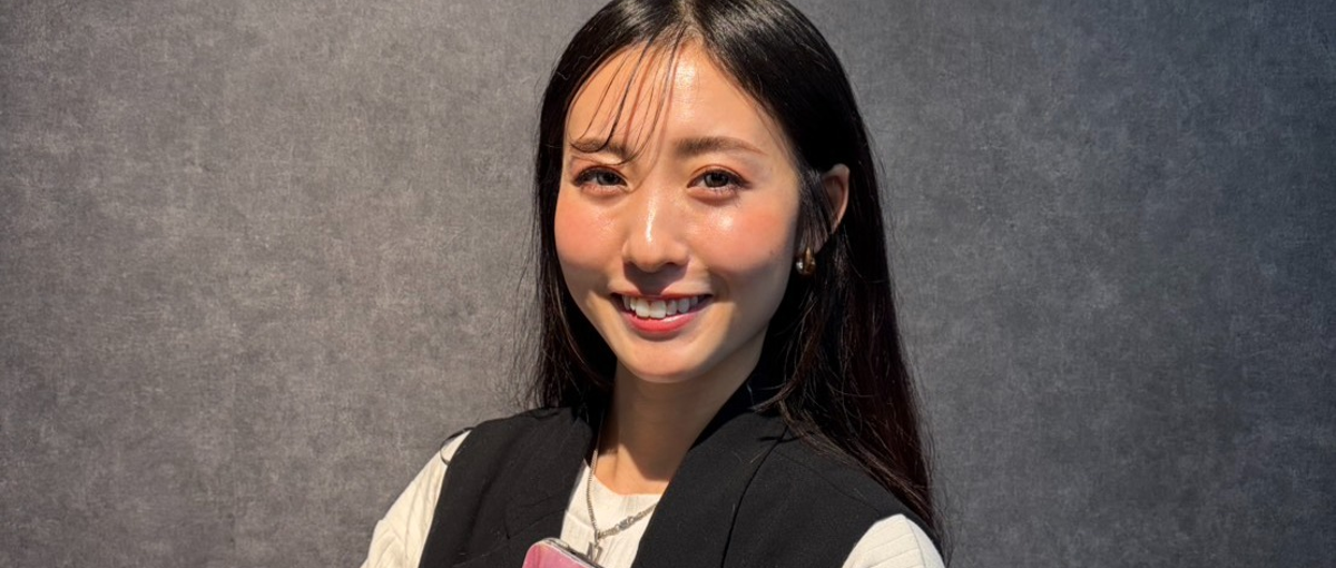 デザイン実務は微経験でもOK！熱意で会社成長を加速させよ！