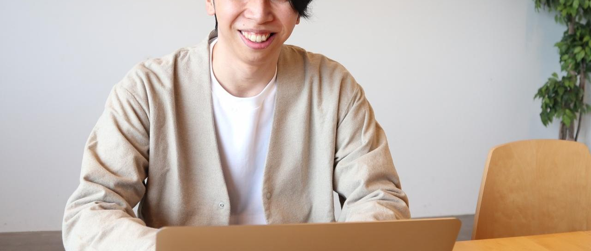 社会貢献に繋がるサービス開発がしたいサーバーサイドエンジニア募集！