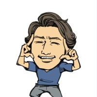 丸野了平さんのプロフィール