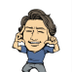 丸野了平