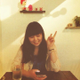 Risa Someya