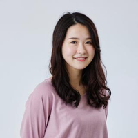 清水 彩加さんのプロフィール