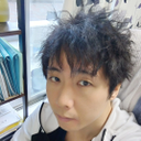 Hiroyuki Miura