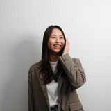 大場 祐里佳