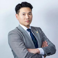藤原 太樹