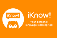Our service teaches English and Japanese.