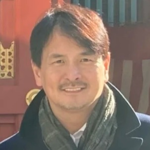 大野 守