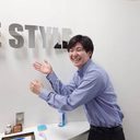山本 剛士