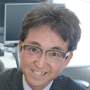 Takaaki Sueoka