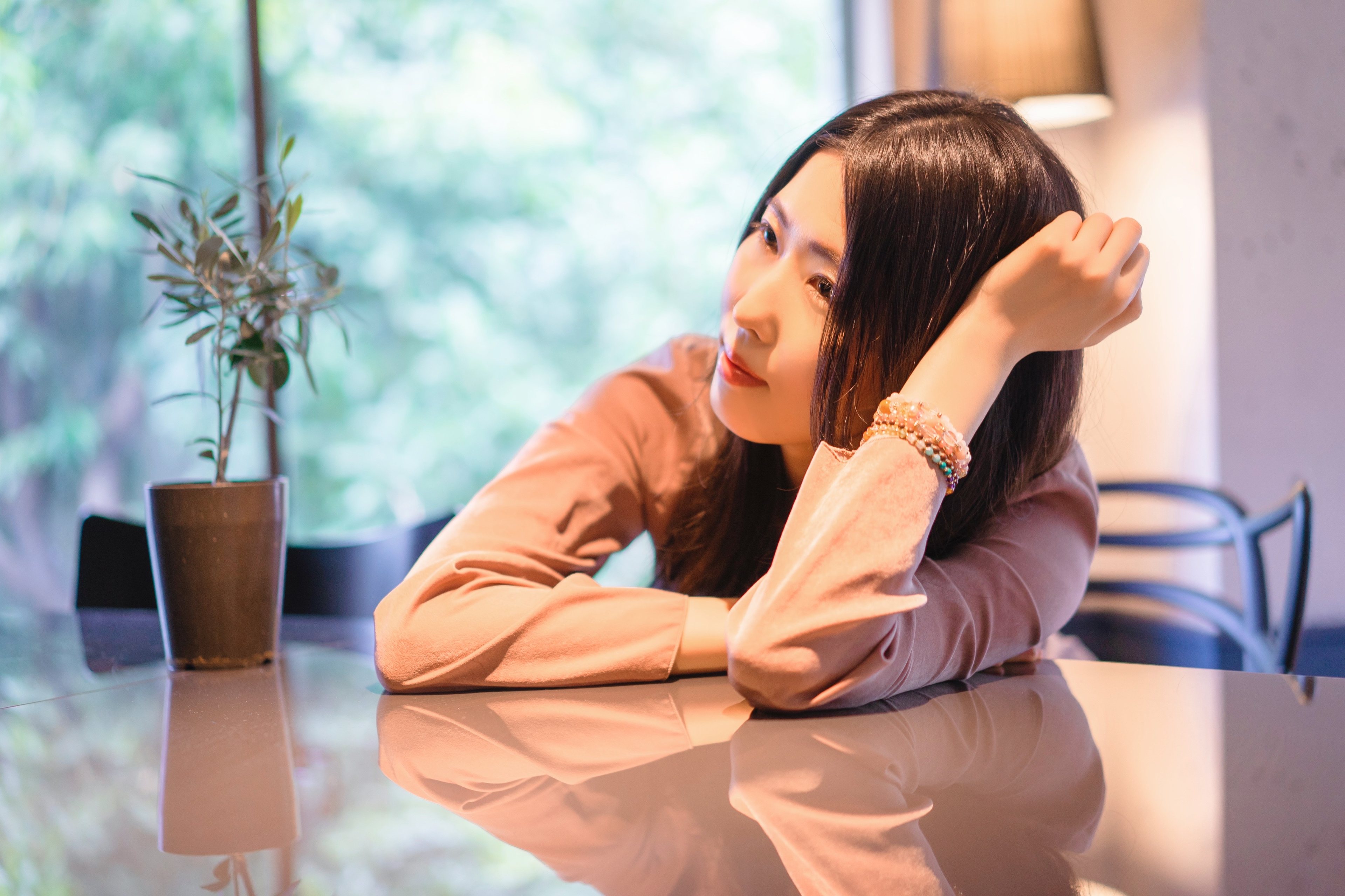 【IN YOU interview #1】CEO松浦に聞く。いつまでもブレないIN YOUへの想いとは？