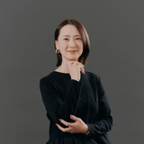 yuki shirai