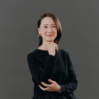 yuki shirai
