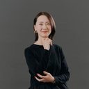 yuki shirai