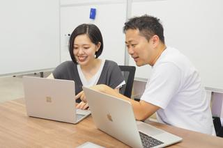 事業と組織成長をリードするカスタマーサクセス責任者募集！