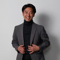 Daiki Yamashita