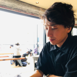 atsushi oyado