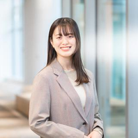 橋本 ゆずさんのプロフィール