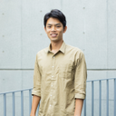 Masaya Nakamura