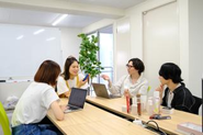 社内会議