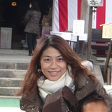 Miki Nakata